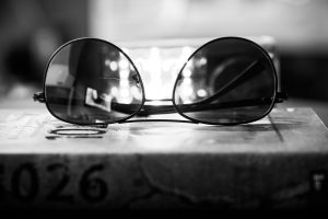 Ray Ban napszemüveg1_2