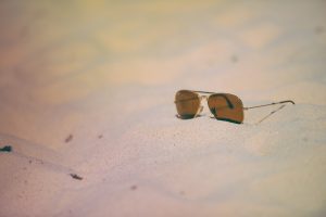 Ray Ban napszemüveg1_3