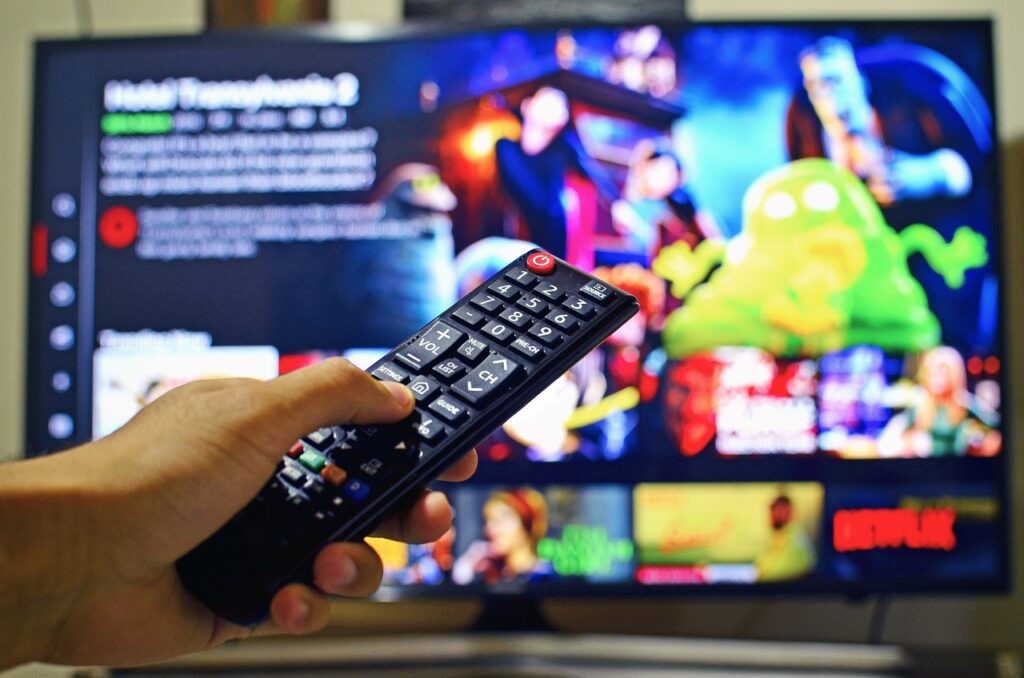 hisense-55u7hq_pic2
