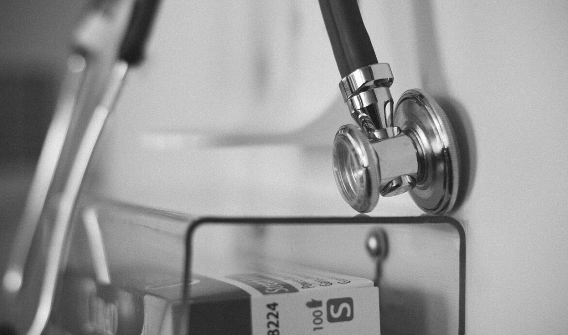 sportdiagnosztika1_3