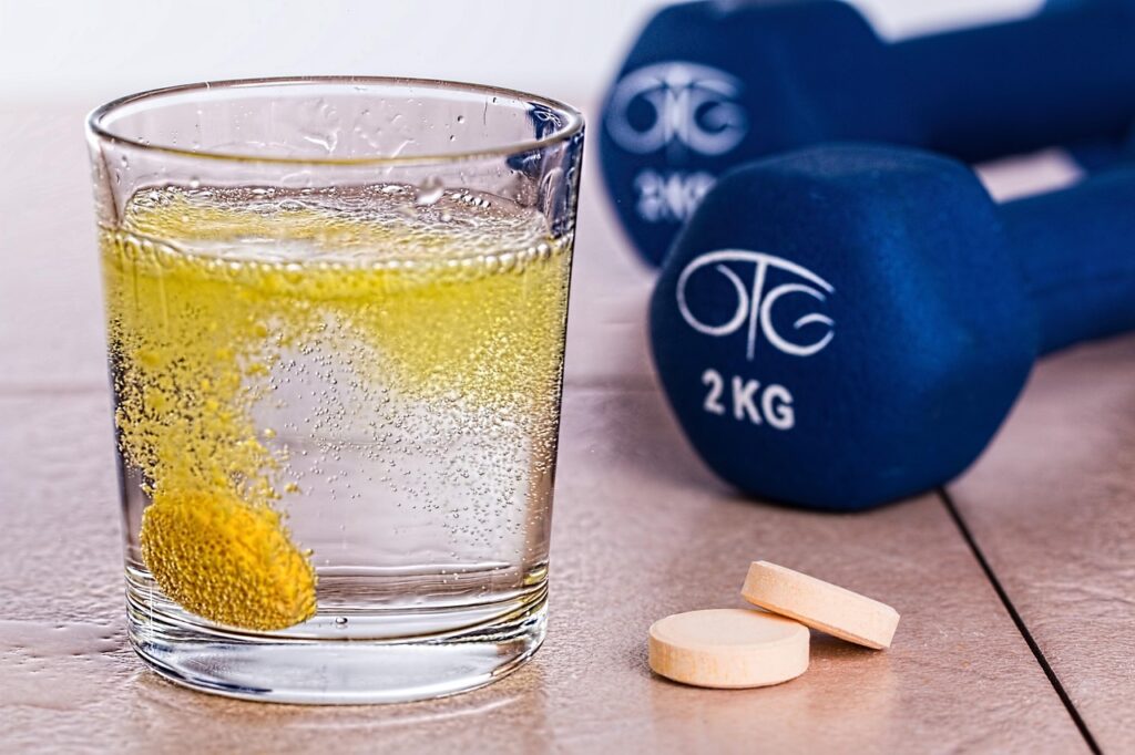 vitaminhiány-teszt_pic13