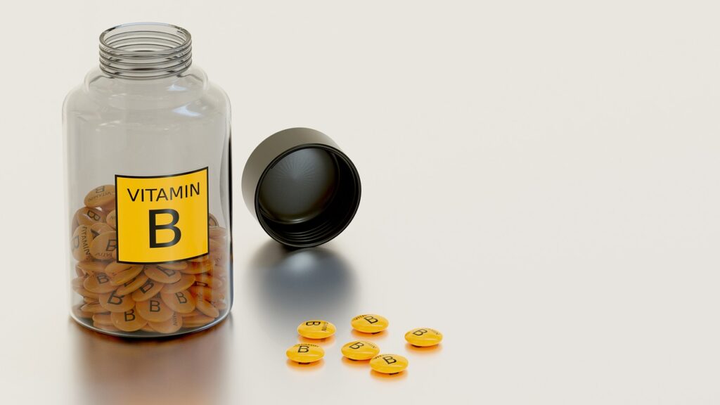 vitaminhiány-teszt_pic14