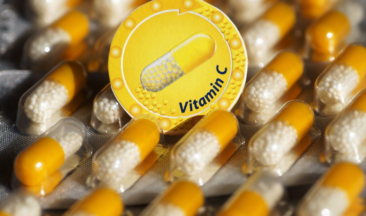 vitaminhiány-teszt_pic15