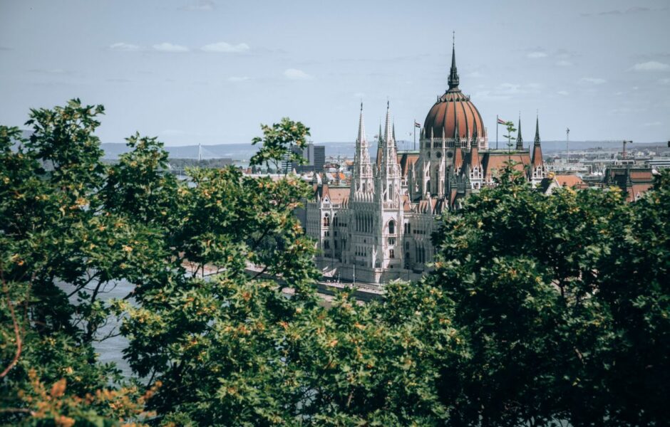 Munkasszallo-pest-megye_pic1