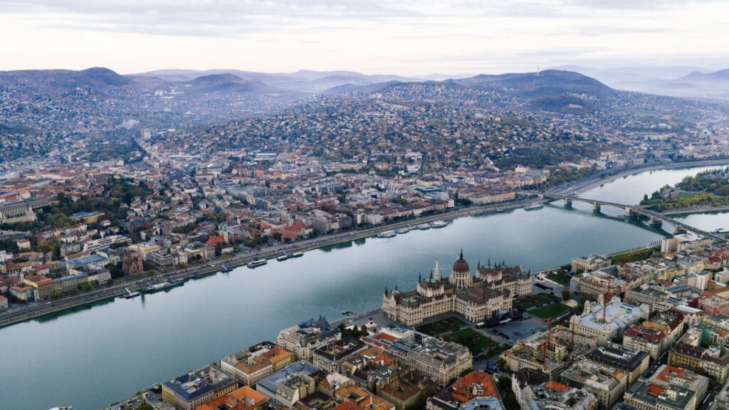 Munkasszallo-pest-megye_pic3
